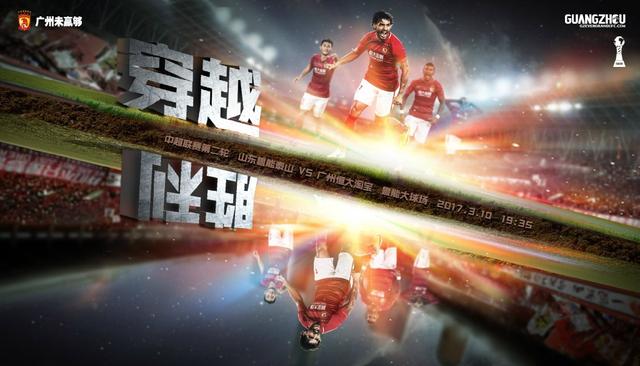 北京时间12月21日凌晨3:30，2023-24赛季德甲联赛第16轮，拜仁客战沃尔夫斯堡。